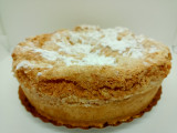 Gourmandises d'Antan3