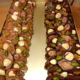 Gourmandises d'Antan7