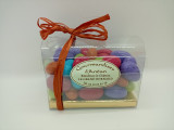 Gourmandises d'Antan5