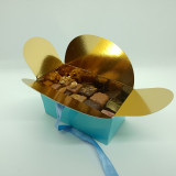 Gourmandises d'Antan6