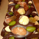 Gourmandises d'Antan8