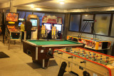 Camping l'Escale