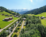 Camping Le Clos du Pin