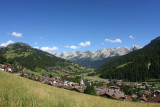 grand-bornand_village_ete