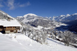 grand-bornand_village_hiver