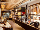 Aux comptoir des Alpes - Le Chinaillon