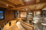bar_clarines