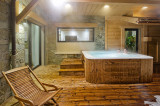 Bain bulles