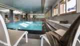 MGM Roc des Tours Le Grand-Bornand