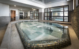 MGM Roc des Tours Le Grand-Bornand