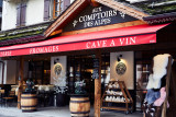 aux-comptoirs-des-alpes-_AIM7687-Aimery Chemin