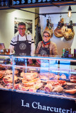 aux-comptoirs-des-alpes_AIM7824-Aimery Chemin