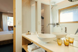 Best Western Chalet Les Saytels