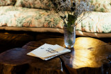 Le Bar du Chalet