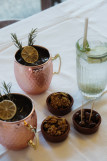 Le Bar du Chalet