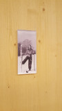 Toilettes publiques