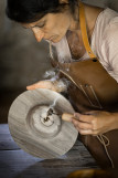 rencontre artisans - l'atelier du mont 4