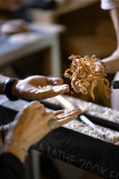 rencontre artisans - l'atelier du mont 5