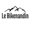 Le Bikenandin