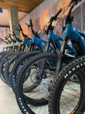 Le Bikenandin