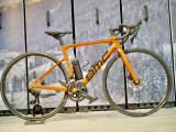 Le Bikenandin
