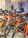 Le Bikenandin