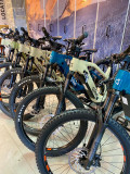 Le Bikenandin