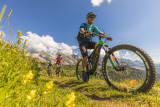 Ecole VTT 