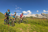 Ecole VTT 