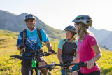 Ecole VTT 