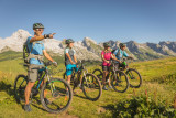 Ecole VTT 