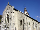 eglise