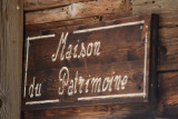Maison du Patrimoine