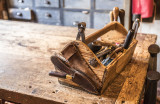 Atelier du Bourrelier