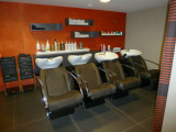 Coiffure M'Laure Coiffure 7