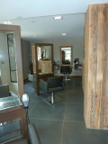 Coiffure M'Laure Coiffure 6