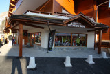 Magasin de sports Perillat Skimium