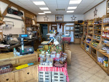 Chez Marcel