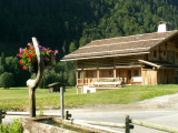 fermes de pierre & anna été4