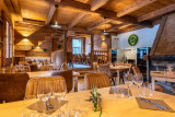Auberge du pré vieux