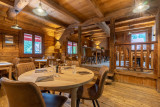 Auberge du pré vieux1