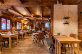 Auberge du pré vieux3