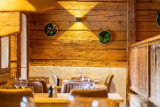 Auberge du pré vieux5