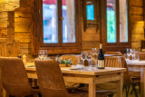 Auberge du pré vieux6
