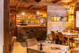 Auberge du pré vieux7