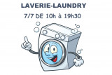 Laverie - Saveur des Alpes