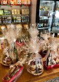 Saveur des Alpes
