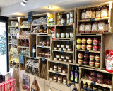Saveur des Alpes
