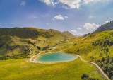 lac de la cour3