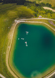 lac de la cour2